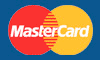 оплата MasterCard  На островах