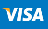 оплата Visa На островах